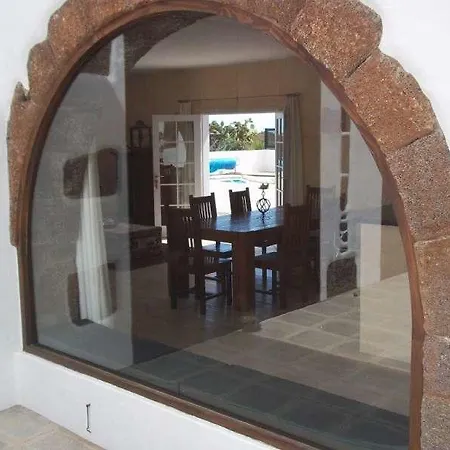 Sircameliz Tatil Evi *