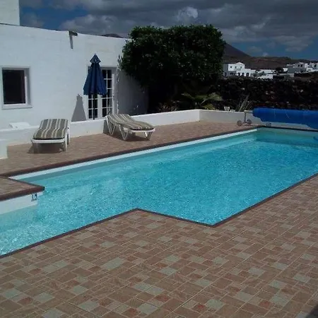 Tatil Evi Sircameliz *