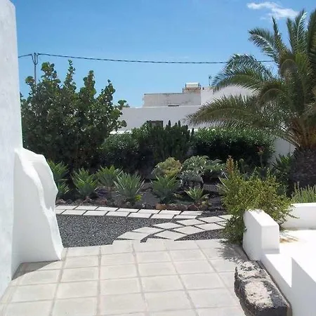 Sircameliz Holiday home