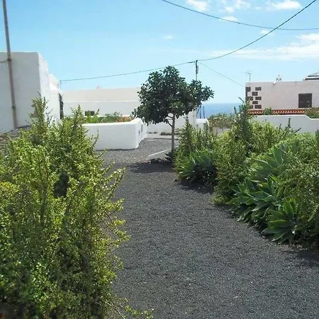 Sircameliz בית נופש